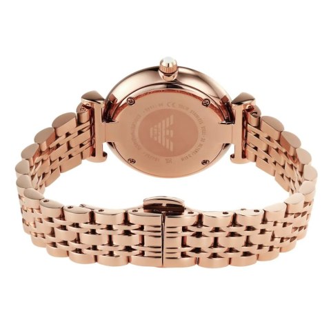 ZEGAREK DAMSKI EMPORIO ARMANI AR11446 - GIANNI T-BAR (zi512b) ZEGAREK DAMSKI EMPORIO ARMANI AR11446 - GIANNI T-BAR (zi512b)