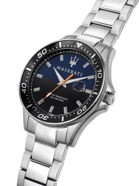 ZEGAREK MĘSKI MASERATI SFIDA R8853140001 - (zs020b) ZEGAREK MĘSKI MASERATI SFIDA R8853140001 - (zs020b)