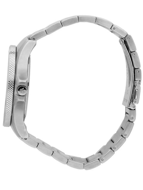 ZEGAREK MĘSKI MASERATI SFIDA R8853140001 - (zs020b) ZEGAREK MĘSKI MASERATI SFIDA R8853140001 - (zs020b)