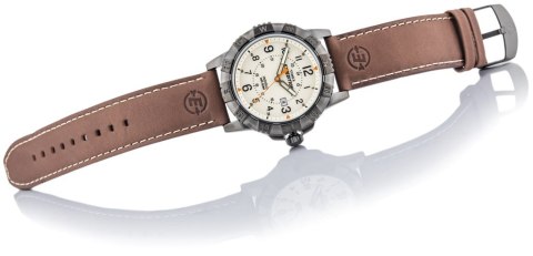 ZEGAREK MĘSKI TIMEX EXPEDITION T49990 - INDIGLO ZEGAREK MĘSKI TIMEX EXPEDITION T49990 - INDIGLO