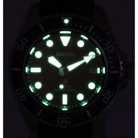 LIMITOWANY ZEGAREK MĘSKI SEIKO SSK031K1+ BOX LIMITOWANY ZEGAREK MĘSKI SEIKO SSK031K1+ BOX