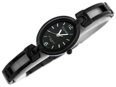 ZEGAREK DAMSKI EXTREIM EXT-Y001A-4A (zx675d) ZEGAREK DAMSKI EXTREIM EXT-Y001A-4A (zx675d)