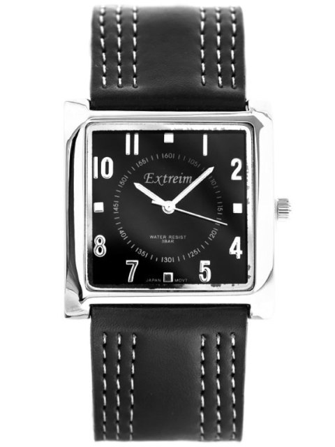ZEGAREK DAMSKI EXTREIM EXT-Y020B-2A (zx668b) ZEGAREK DAMSKI EXTREIM EXT-Y020B-2A (zx668b)