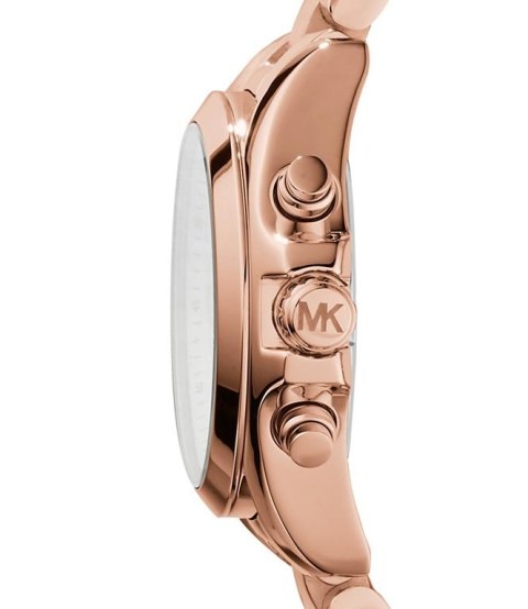 ZEGAREK DAMSKI MICHAEL KORS MK5799 - BRADSHAW (zm503b) ZEGAREK DAMSKI MICHAEL KORS MK5799 - BRADSHAW (zm503b)