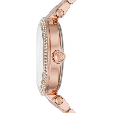 ZEGAREK DAMSKI MICHAEL KORS MK6511 PARKER (zm543c) ZEGAREK DAMSKI MICHAEL KORS MK6511 PARKER (zm543c)