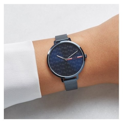 ZEGAREK DAMSKI TOMMY HILFIGER 1782159 ALEXA zf545c ZEGAREK DAMSKI TOMMY HILFIGER 1782159 ALEXA zf545c