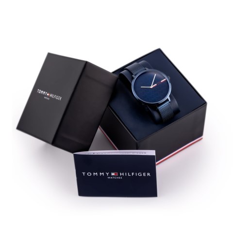 ZEGAREK DAMSKI TOMMY HILFIGER 1782159 ALEXA zf545c ZEGAREK DAMSKI TOMMY HILFIGER 1782159 ALEXA zf545c
