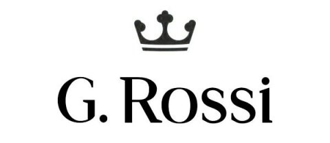 ZEGAREK G. ROSSI LESTI NA PASKU zg631c + BOX ZEGAREK G. ROSSI LESTI NA PASKU zg631c + BOX