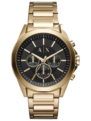 ZEGAREK MĘSKI ARMANI EXCHANGE AX2611+ BOX