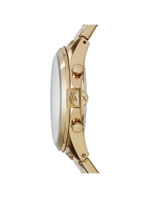 ZEGAREK MĘSKI ARMANI EXCHANGE AX2611+ BOX ZEGAREK MĘSKI ARMANI EXCHANGE AX2611+ BOX