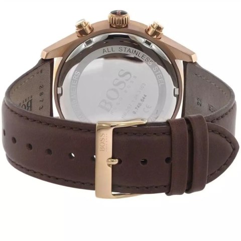 ZEGAREK MĘSKI HUGO BOSS 1513605 GRAND PRIX (zh047a) ZEGAREK MĘSKI HUGO BOSS 1513605 GRAND PRIX (zh047a)