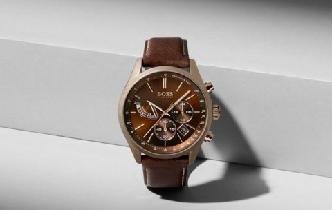ZEGAREK MĘSKI HUGO BOSS 1513605 GRAND PRIX (zh047a) ZEGAREK MĘSKI HUGO BOSS 1513605 GRAND PRIX (zh047a)