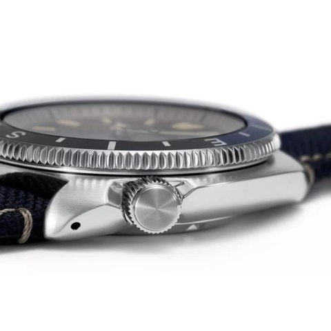 ZEGAREK MĘSKI SEIKO SRPG15K1+ BOX ZEGAREK MĘSKI SEIKO SRPG15K1+ BOX