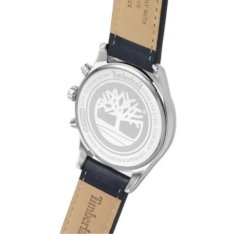 ZEGAREK MĘSKI Timberland TDWGF2100401 + BOX ZEGAREK MĘSKI Timberland TDWGF2100401 + BOX