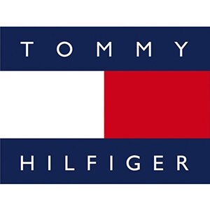 ZEGAREK DAMSKI TOMMY HILFIGER 1782280 Eve (zf554a) ZEGAREK DAMSKI TOMMY HILFIGER 1782280 Eve (zf554a)
