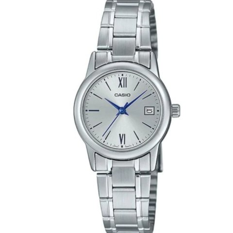 Zegarek Casio LTP-V002D-7B3UDF Zegarek Casio LTP-V002D-7B3UDF