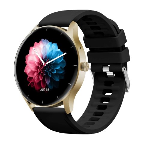 Smartwatch Gravity GT2-3 Smartwatch Gravity GT2-3