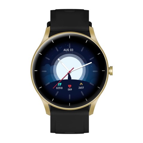 Smartwatch Gravity GT2-3 Smartwatch Gravity GT2-3
