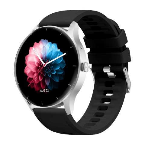 Smartwatch Gravity GT2-6 Smartwatch Gravity GT2-6