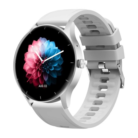 Smartwatch Gravity GT2-7 Smartwatch Gravity GT2-7