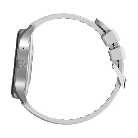 Smartwatch Gravity GT2-7 Smartwatch Gravity GT2-7