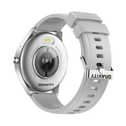 Smartwatch Gravity GT2-7 Smartwatch Gravity GT2-7