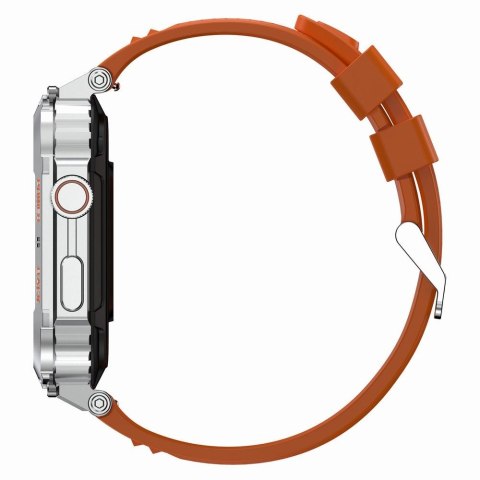 Smartwatch Gravity GT6-4 Smartwatch Gravity GT6-4