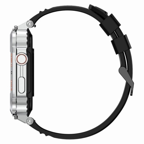 Smartwatch Gravity GT6-5 Smartwatch Gravity GT6-5