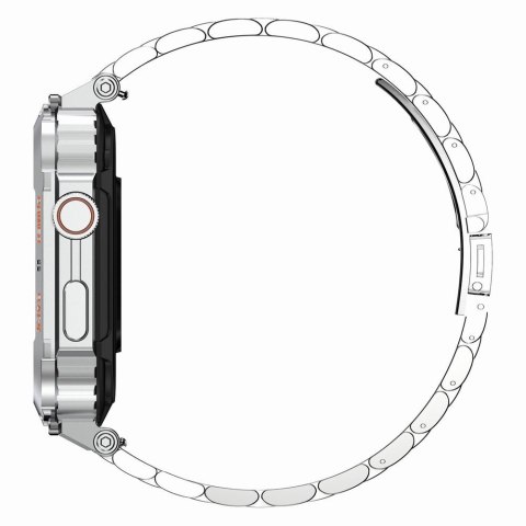 Smartwatch Gravity GT6-7 Smartwatch Gravity GT6-7