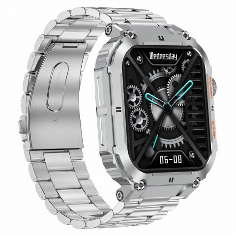 Smartwatch Gravity GT6-7 Smartwatch Gravity GT6-7