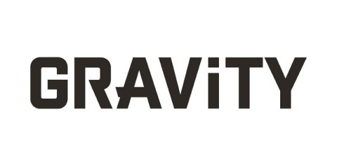 Smartwatch Gravity GT7-3 PRO Smartwatch Gravity GT7-3 PRO