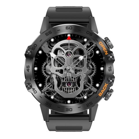 Smartwatch Gravity GT9-1 Smartwatch Gravity GT9-1