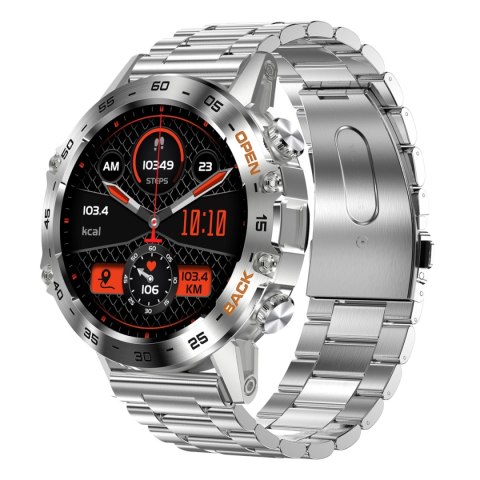 Smartwatch Gravity GT9-3 Smartwatch Gravity GT9-3