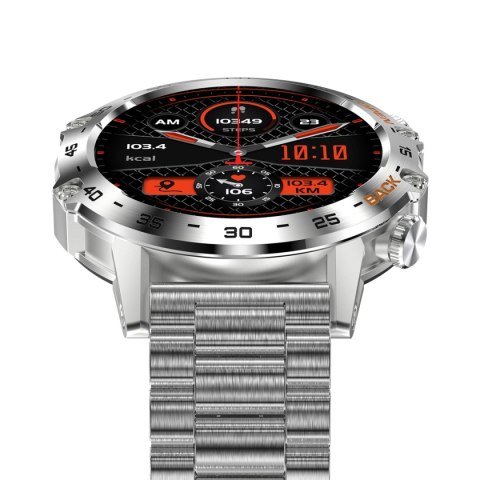 Smartwatch Gravity GT9-3 Smartwatch Gravity GT9-3