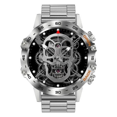 Smartwatch Gravity GT9-3 Smartwatch Gravity GT9-3
