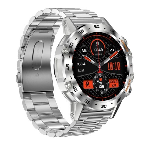 Smartwatch Gravity GT9-3 Smartwatch Gravity GT9-3