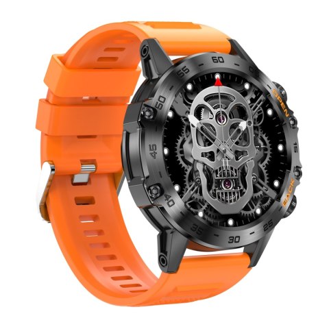 Smartwatch Gravity GT9-4 Smartwatch Gravity GT9-4