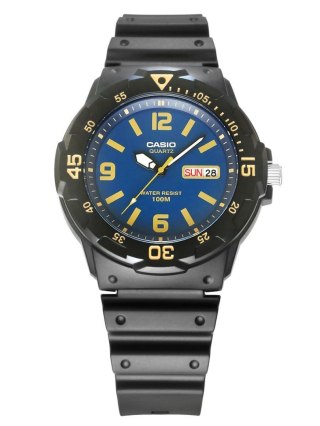 Zegarek CASIO MRW-200H-2B3VDF