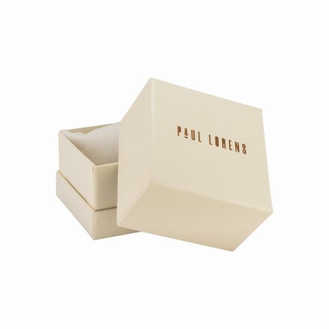 Zegarek Damski Paul Lorens PL8154A-1A1 Zegarek Damski Paul Lorens PL8154A-1A1