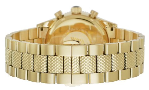 Zegarek Męski Emporio Armani Classic AR5857 Zegarek Męski Emporio Armani Classic AR5857