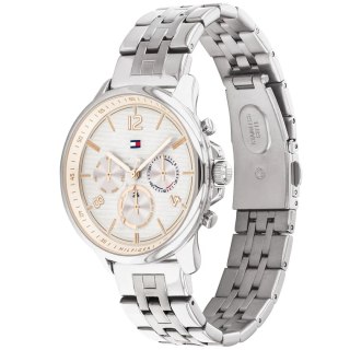 ZEGAREK DAMSKI TOMMY HILFIGER 1782222 HARPER (zf560d)