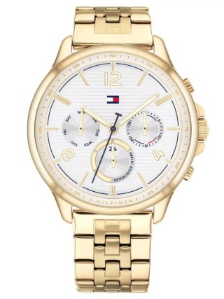 ZEGAREK DAMSKI TOMMY HILFIGER 1782223 HARPER (zf560a)