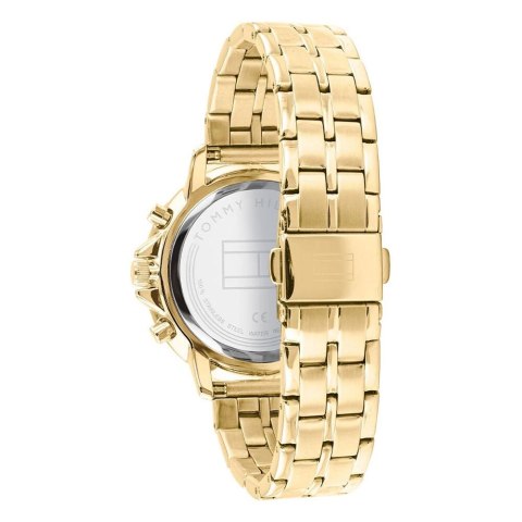 ZEGAREK DAMSKI TOMMY HILFIGER 1782223 HARPER (zf560a) ZEGAREK DAMSKI TOMMY HILFIGER 1782223 HARPER (zf560a)