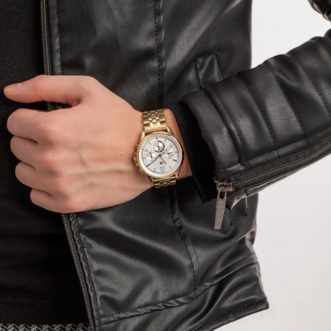 ZEGAREK DAMSKI TOMMY HILFIGER 1782223 HARPER (zf560a) ZEGAREK DAMSKI TOMMY HILFIGER 1782223 HARPER (zf560a)