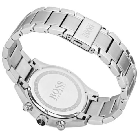 ZEGAREK MĘSKI HUGO BOSS 1513477 - GRAND PRIX (zh022c) ZEGAREK MĘSKI HUGO BOSS 1513477 - GRAND PRIX (zh022c)