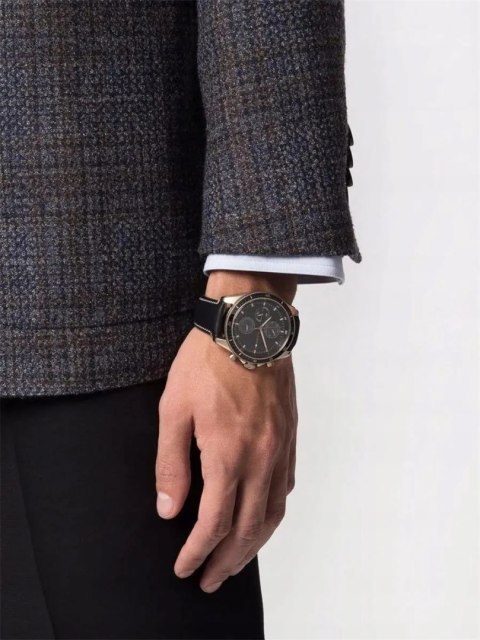 ZEGAREK MĘSKI TOMMY HILFIGER 1791836 PARKER (zf041c) ZEGAREK MĘSKI TOMMY HILFIGER 1791836 PARKER (zf041c)