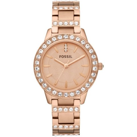 Zegarek Fossil ES3020 Zegarek Fossil ES3020