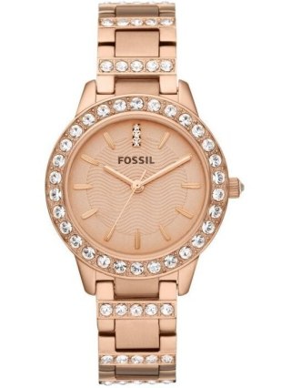 Zegarek Fossil ES3020