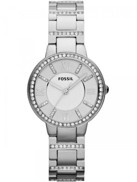 Zegarek Fossil ES3282 Zegarek Fossil ES3282