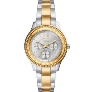 Zegarek Fossil ES5107